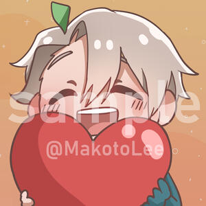 Mako 4 Mako 4
