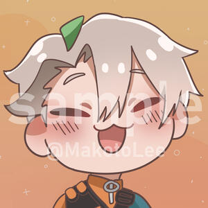 Mako 3 Mako 3